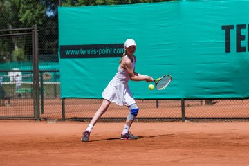 Bild 209 - Witthoeft Cup